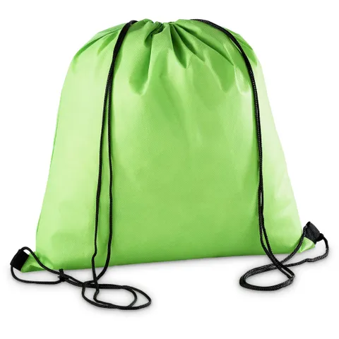IDEA-0052-L-NO-LOGO_1024X1024.jpg