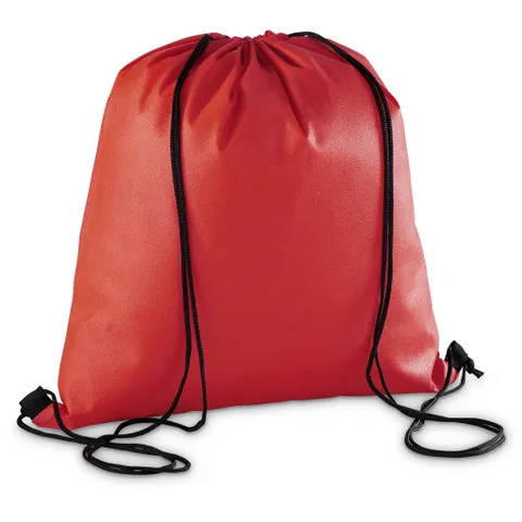 IDEA-0052-R-NO-LOGO_1024X1024.jpg