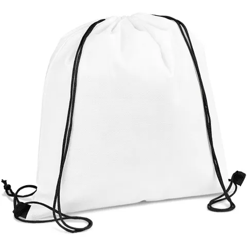 IDEA-0052-SW-01-NO-LOGO_1024X1024.jpg