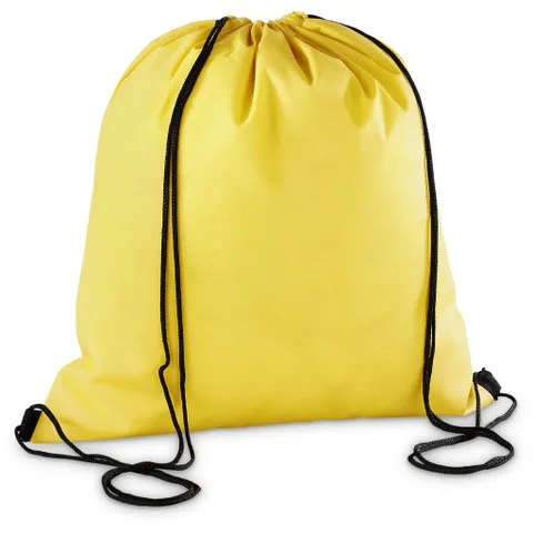 IDEA-0052-Y-NO-LOGO_1024X1024.jpg