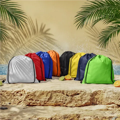 idea-0052_lifestyle_ai-no-logo_1024x1024