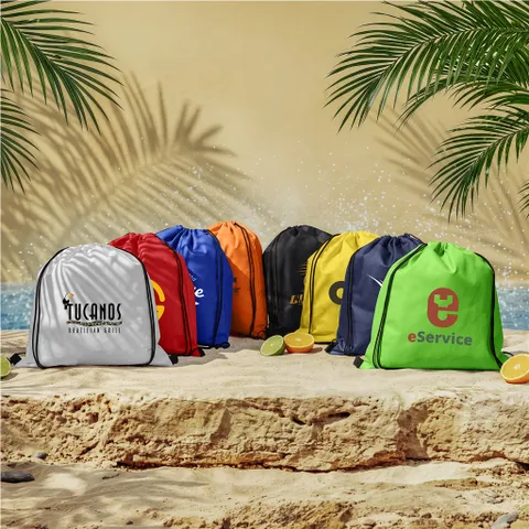 idea-0052_lifestyle_ai_1024x1024