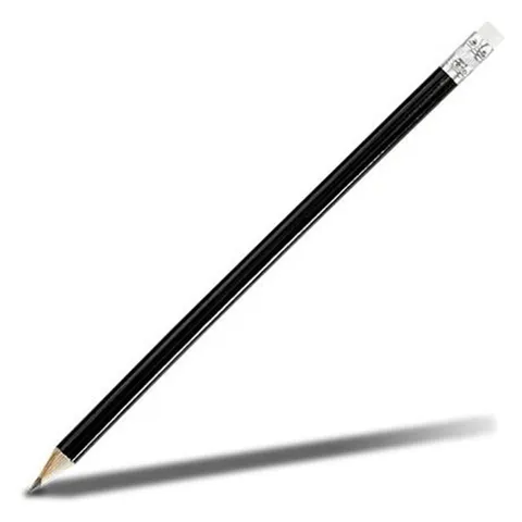 IDEA-0099-BL_1024X1024.jpg