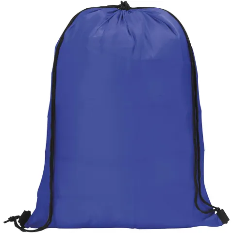 IDEA-0110-BU-NO-LOGO_1024X1024.jpg