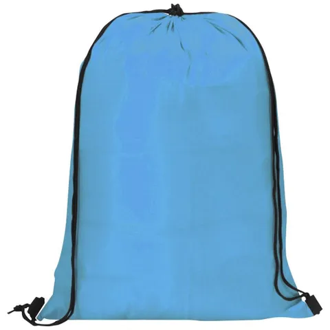 IDEA-0110-CY-NO-LOGO_1024X1024.jpg