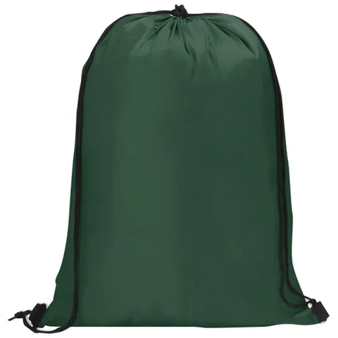 idea-0110-dg1-no-logo_1024x1024