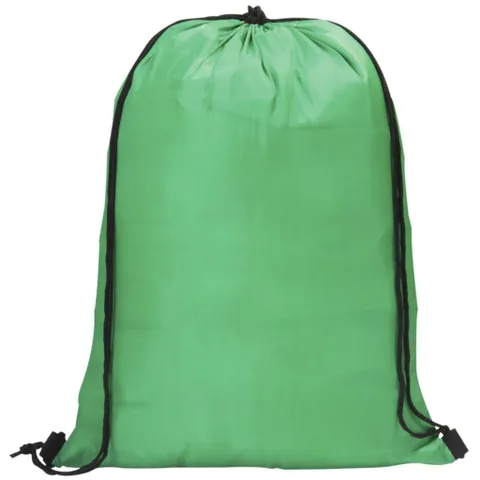 IDEA-0110-G-NO-LOGO_1024X1024.jpg
