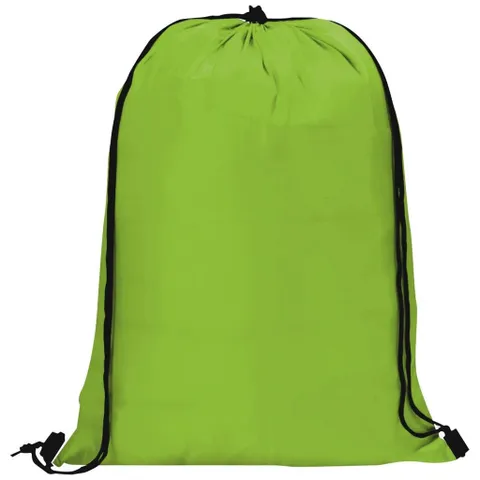 IDEA-0110-L-NO-LOGO_1024X1024.jpg