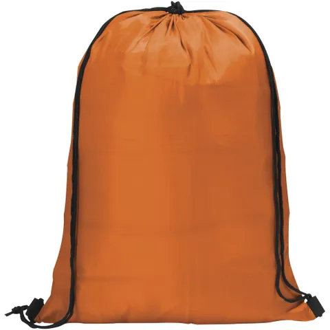 IDEA-0110-O-NO-LOGO_1024X1024.jpg