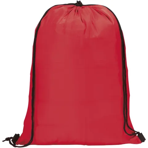 IDEA-0110-R-NO-LOGO_1024X1024.jpg