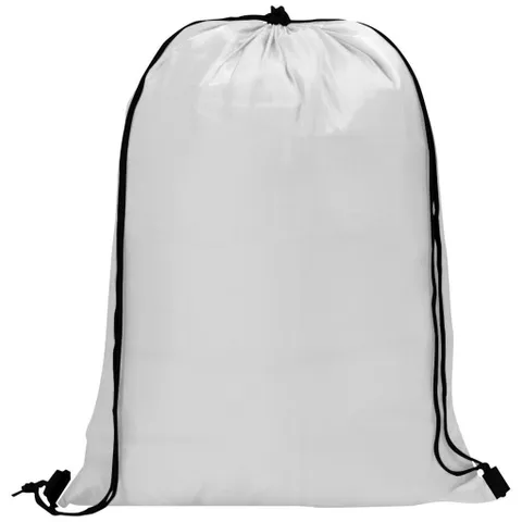 IDEA-0110-SW-NO-LOGO_1024X1024.jpg