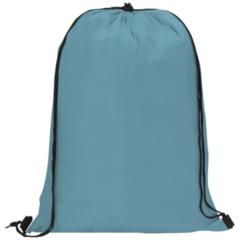 IDEA-0110-TQ-NO-LOGO_1024X1024.jpg