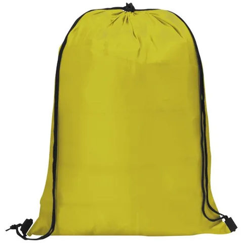 IDEA-0110-Y-NO-LOGO_1024X1024.jpg