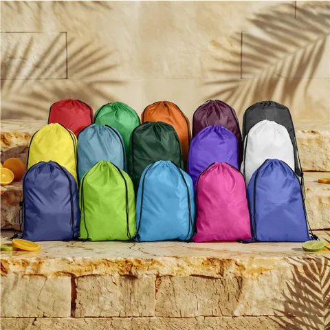 idea-0110_lifestyle_ai-no-logo_1024x1024