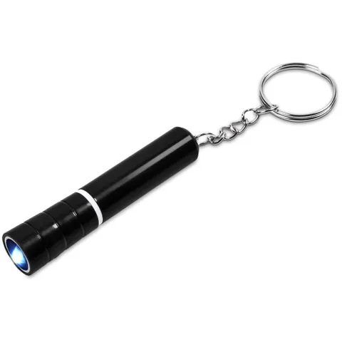 IDEA-0127-BL-01-NO-LOGO_1024X1024.jpg