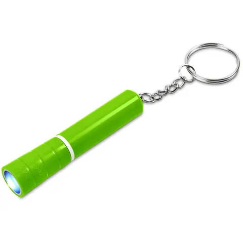 IDEA-0127-L-01-NO-LOGO_1024X1024.jpg