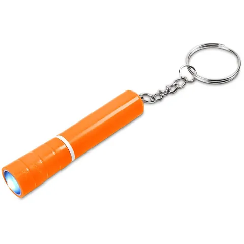 IDEA-0127-O-01-NO-LOGO_1024X1024.jpg