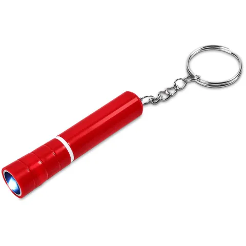 IDEA-0127-R-01-NO-LOGO_1024X1024.jpg