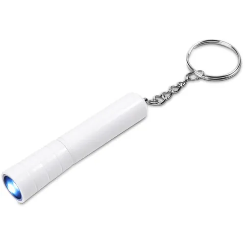 IDEA-0127-SW-01-NO-LOGO_1024X1024.jpg