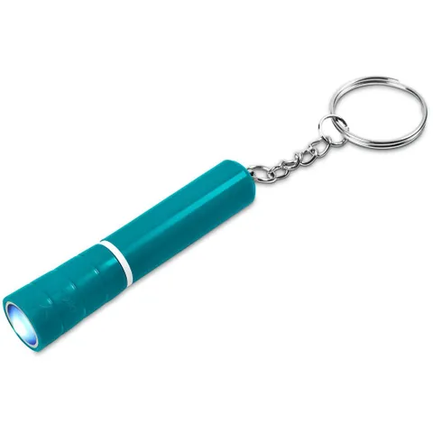 IDEA-0127-TQ-01-NO-LOGO_1024X1024.jpg