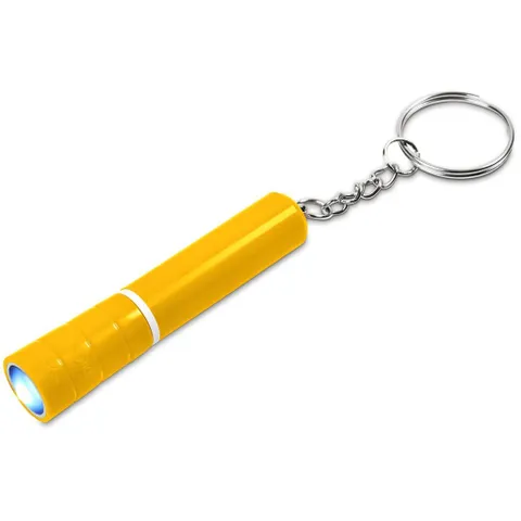 IDEA-0127-Y-01-NO-LOGO_1024X1024.jpg