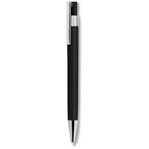 IDEA-0146-BL-NO-LOGO_1024X1024.jpg