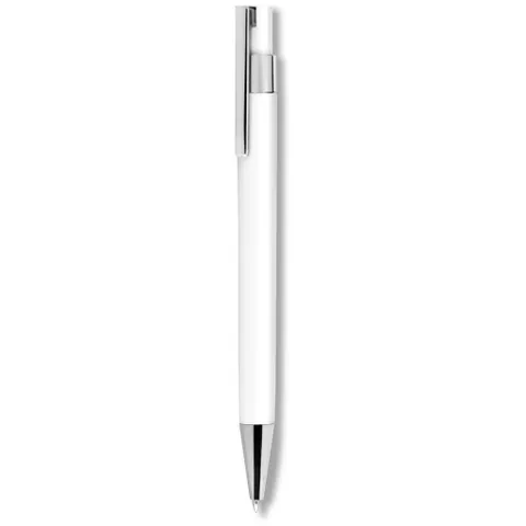 IDEA-0146-SW-NO-LOGO_1024X1024.jpg
