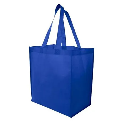 IDEA-0159-BU-NO-LOGO_1024X1024.jpg