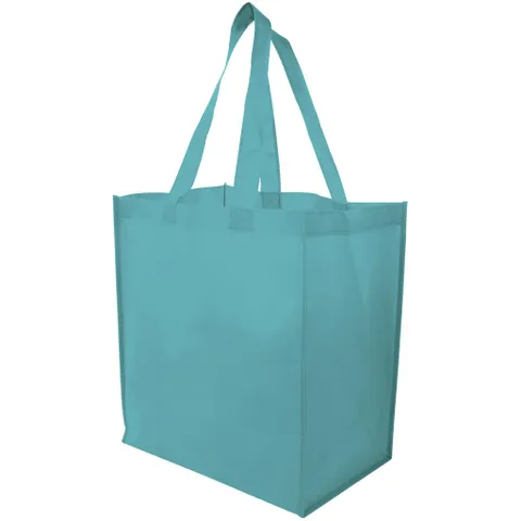 IDEA-0159-TQ-2017-NO-LOGO_1024X1024.jpg