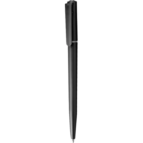 IDEA-0224-BL-NO-LOGO_1024X1024.jpg