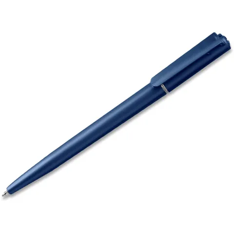 IDEA-0224-N-02-NO-LOGO_1024X1024.jpg