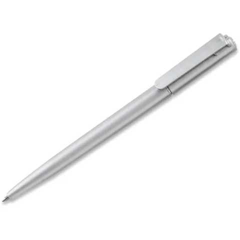 IDEA-0224-S-02-NO-LOGO_1024X1024.jpg