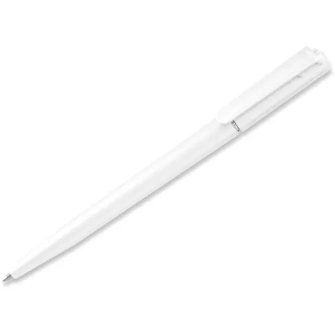IDEA-0224-SW-02-NO-LOGO_1024X1024.jpg