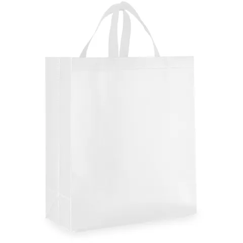IDEA-0230-SW-NO-LOGO_1024X1024.jpg