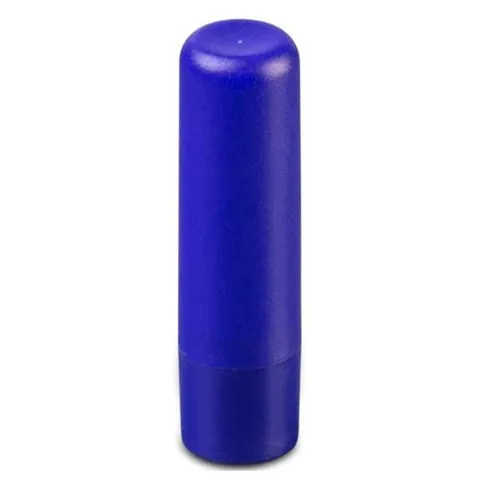 IDEA-0269-BU_1024X1024.jpg