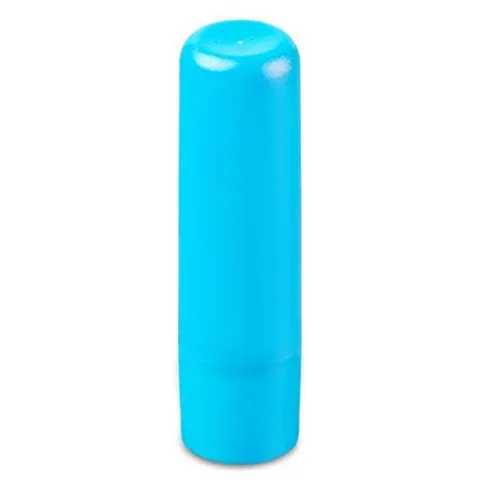 IDEA-0269-CY_1024X1024.jpg