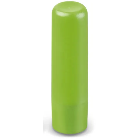 IDEA-0269-L_1024X1024.jpg