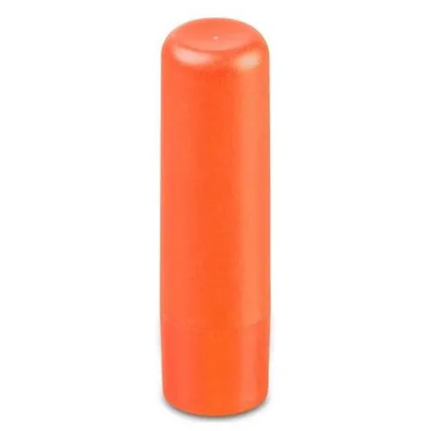 IDEA-0269-O_1024X1024.jpg