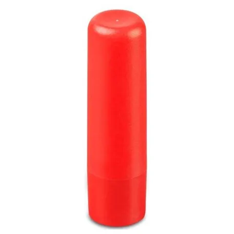 IDEA-0269-R_1024X1024.jpg