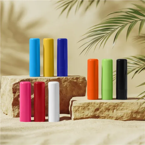 idea-0269_lifestyle_ai-no-logo_1024x1024