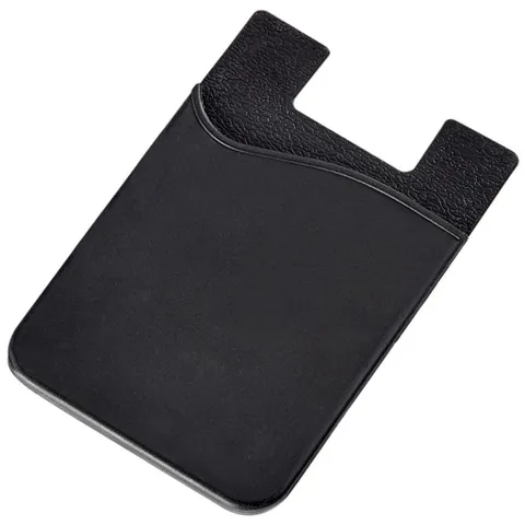 IDEA-0310-BL-NO-LOGO_1024X1024.jpg