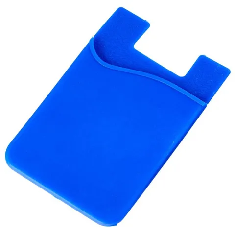 IDEA-0310-BU-NO-LOGO_1024X1024.jpg