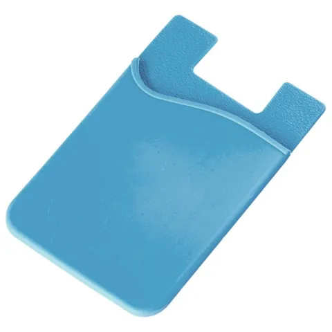 IDEA-0310-CY-NO-LOGO_1024X1024.jpg