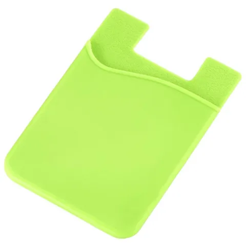 IDEA-0310-L-NO-LOGO_1024X1024.jpg