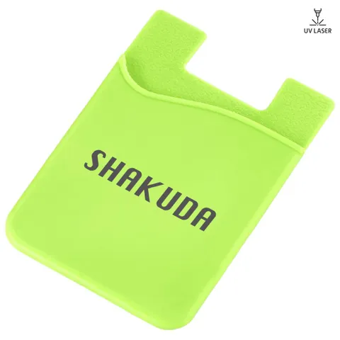 idea-0310-l_uv-laser_1024x1024