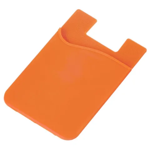 IDEA-0310-O-NO-LOGO_1024X1024.jpg