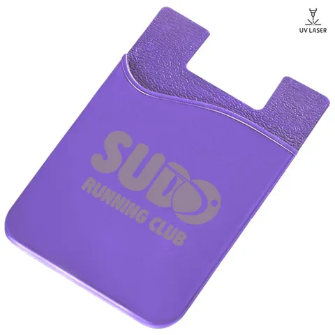 idea-0310-p_uv-laser_1024x1024