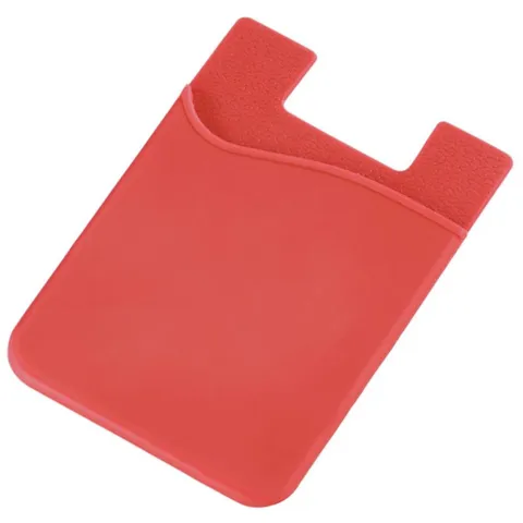 IDEA-0310-R-NO-LOGO_1024X1024.jpg