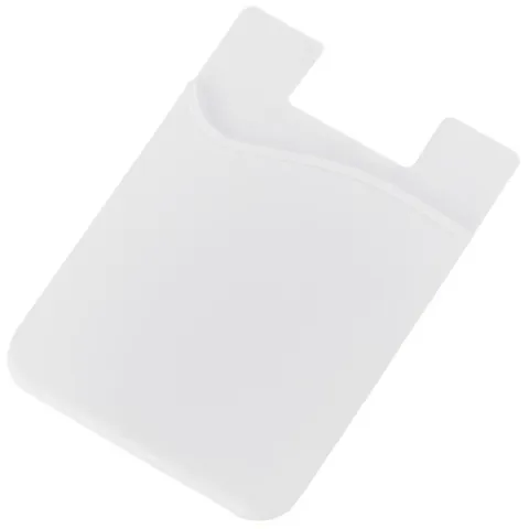 IDEA-0310-SW-NO-LOGO_1024X1024.jpg