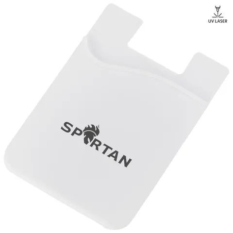 idea-0310-sw_uv-laser_1024x1024